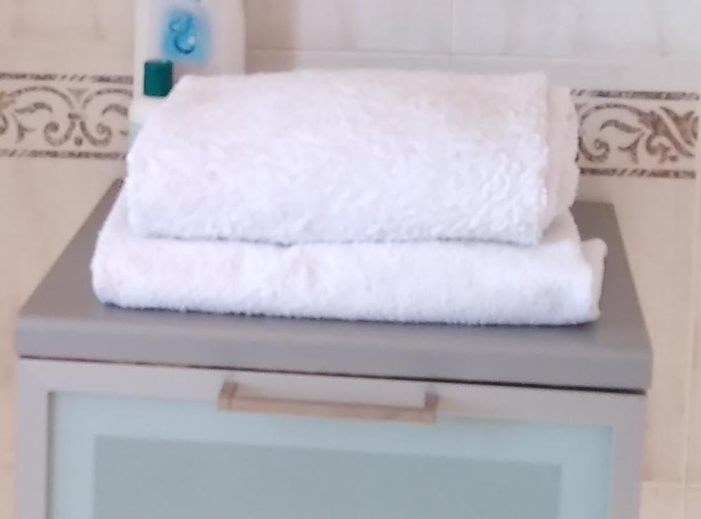 Apartamento Xerez Daire Jerez de la Frontera Dış mekan fotoğraf