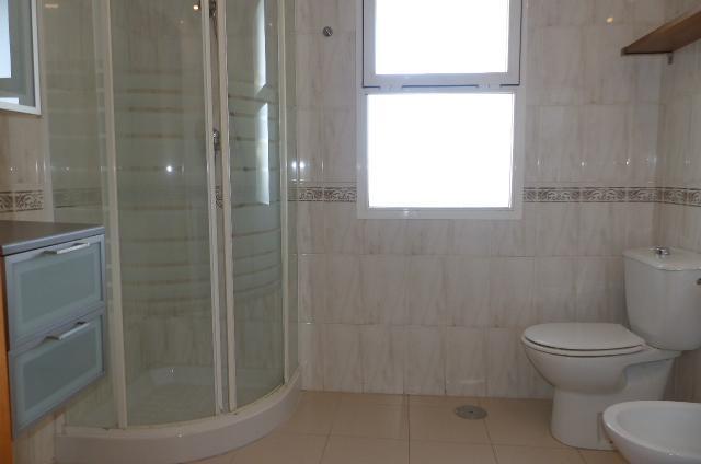 Apartamento Xerez Daire Jerez de la Frontera Dış mekan fotoğraf